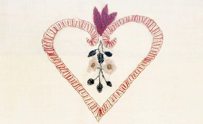 La Table d'Amour Tickets