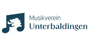Organisateur de 40 Jahre Bl&auml;serjugend Unterbaldingen