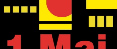 Event-Image for '1. Mai Feier'