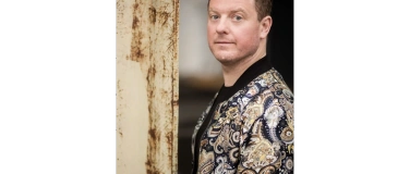 Event-Image for 'Martin Zingsheim: irdendwas mach ich falsch'