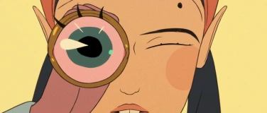 Event-Image for 'Pink Panda III: Teens'
