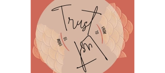 Event organiser of FromTrustToLust  light