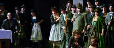 Event-Image for 'Gian Marchet COLANI'