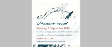 Event-Image for '10. Heiner Ruland-Tag, Seminar und Konzert in erweiterter To'
