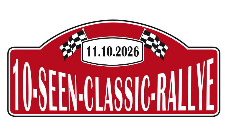 10-Seen-Classic-Rallye