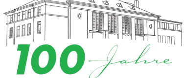 Event-Image for '100 Jahre Turnhalle Oberrad - Wir feiern Jubil&auml;um'
