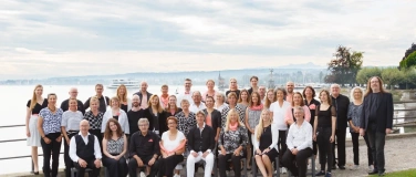 Event-Image for 'PopChor Konstanz in der Lokremise'