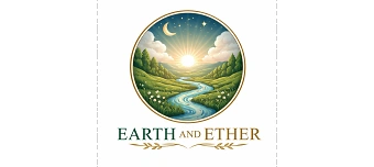 Event organiser of Kreativit&auml;t trifft Kakao