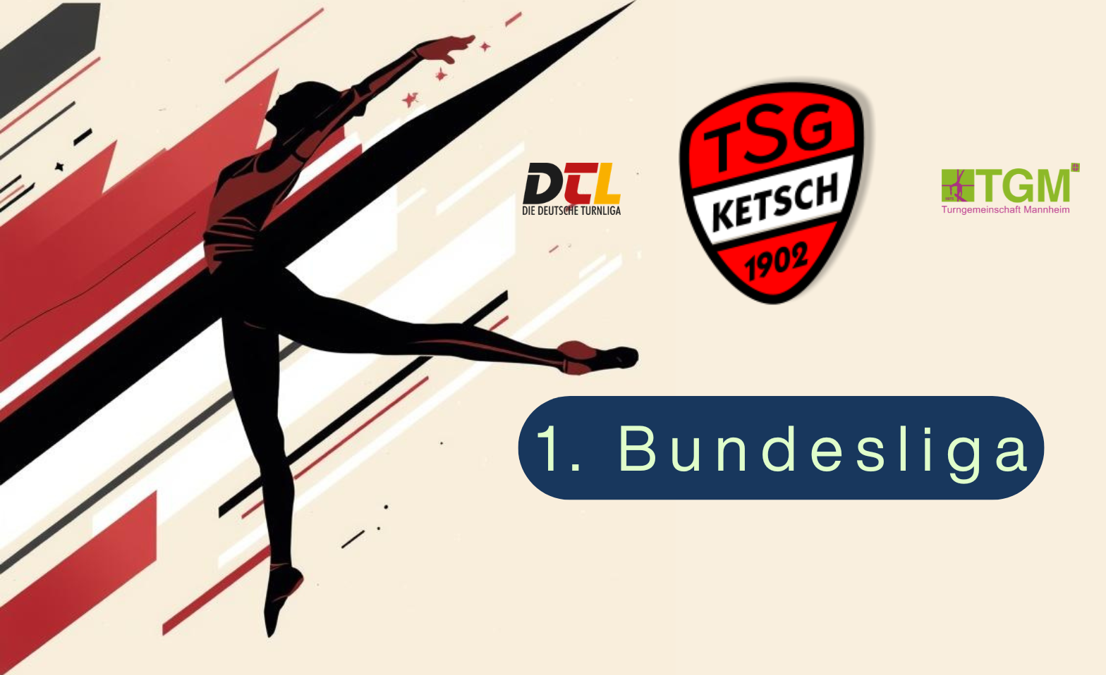 1. Bundesliga @Samstag
