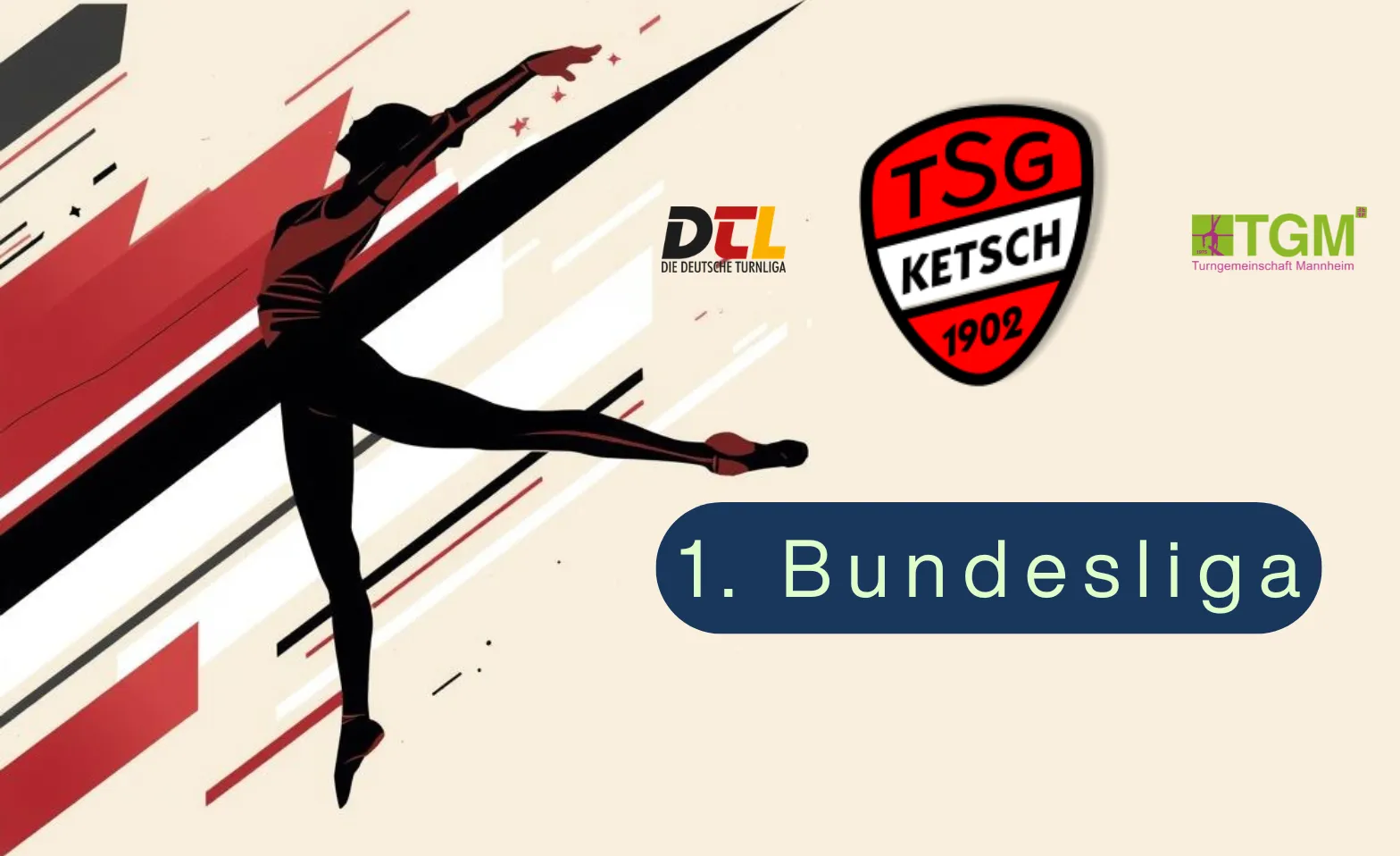 Event-Image for '1. Bundesliga @Samstag'