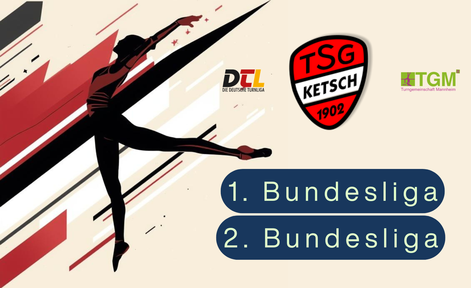 1. + 2. Bundesliga @Samstag - Tagesticket