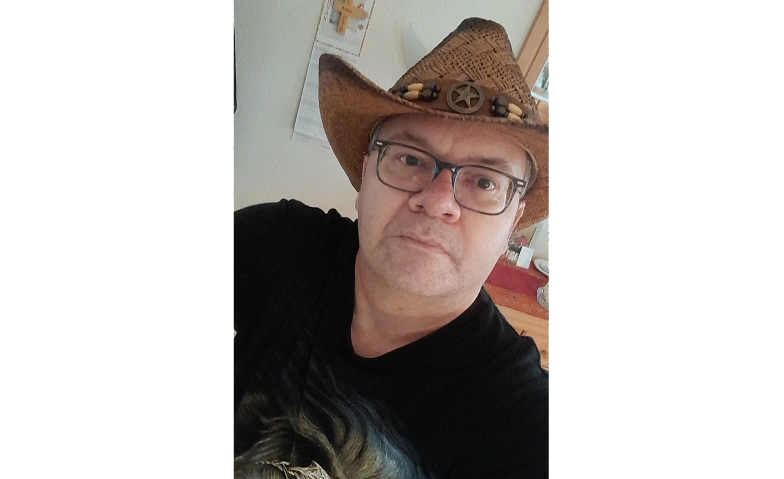 Event-Image for 'M&auml;delsabend in Malstatt'