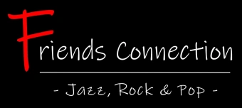 Event organiser of Friends Connection in Concert Pop.Rock.Filmmusik