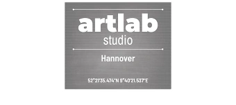 Veranstalter:in von KUNST-VERNISSAGE/ AUSSTELLUNGSER&Ouml;FFNUNG  Maf R&auml;derscheidt