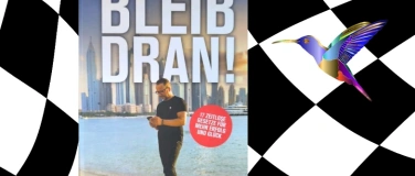 Event-Image for 'Leseklub Kolibri 7.5. - 18.6. 2026'