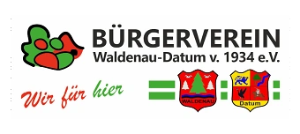 Event organiser of Fahrradfest Waldenau und Familienfest