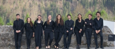 Event-Image for '"alla Muffat"'