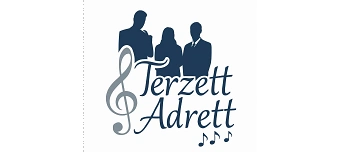 Event organiser of Musical Soir&eacute;e