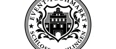 Event-Image for 'Event-Flohmarkt auf Schloss Beichlingen'