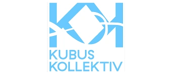 Veranstalter:in von Alisa Kobzar meets Kubus: "Nacht - Electric Darkness"