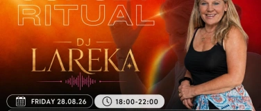 Event-Image for 'Sunset Ritual'
