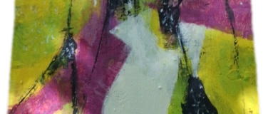 Event-Image for 'Kunstbilderaussstellung'