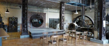 Event-Image for 'Werdauer Kabarettherbst - mit Martin Berke'