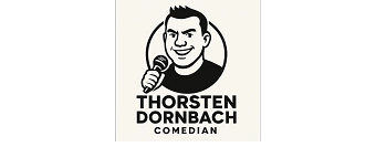 Veranstalter:in von Comedyshow Biergarten Open-Air im Vogelhaus Bocholt