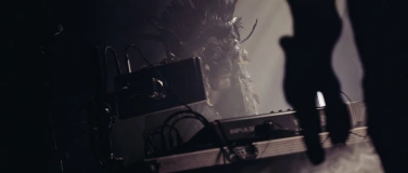 Event-Image for 'bergmal presents: Nordic Giants (UK) & Sunset Images (MX)'