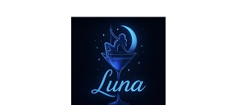 Organisateur de Luna Event: Mooniversary