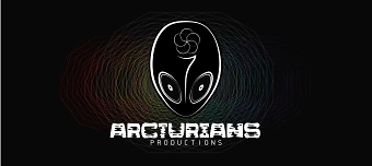 Organisateur de ARCTURIANS PRODUCTIONS PRESENTS OBSCURA