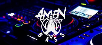 Organisateur de Abducted Drum'n'Bass w/ Tryst Temps (FR)