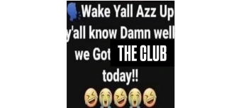 Veranstalter:in von 10 octobre