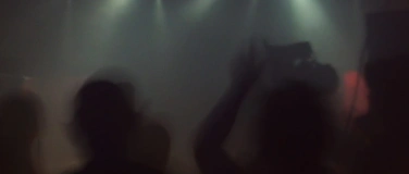 Event-Image for '10 octobre'