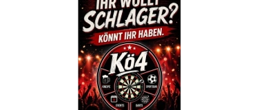 Event-Image for 'Schlager Pur Party'