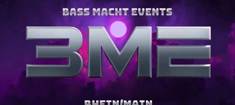 Event organiser of Rave Into The May