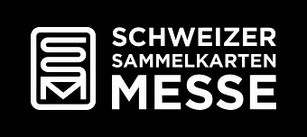 Organisateur de SSM Schweizerische Sammelkarten-Messe