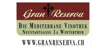 Veranstalter:in von Fiesta del Vino Degustation