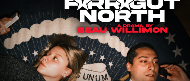 Event-Image for 'Farragut North'