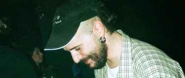 Event-Image for 'Al dente per sempre'