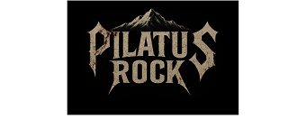 Veranstalter:in von Pilatus-Rock Festival
