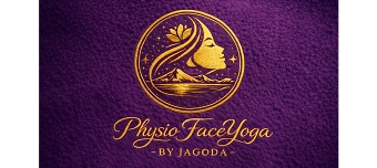 Veranstalter:in von Physio Face Yoga by Jagoda