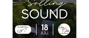 Event-Image for 'Solling Sound 2026'