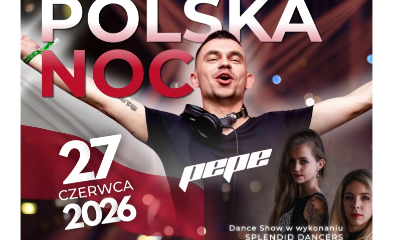 Polska Noc EventHall