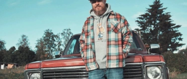 Event-Image for 'Prop Dylan'