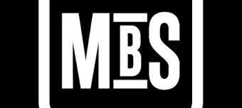Organisateur de MbS Brunch Seemer Dorfet 2026