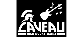 Veranstalter:in von Cave Bats - Dunkle Kl&auml;nge von Dark Wave bis Gothic