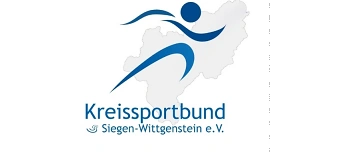 Organisateur de 3. Internationaler Abend des Sports