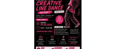 Event-Image for 'Gratis Schnupperstunden'