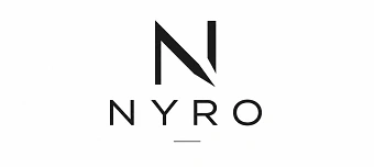 Event organiser of Nyro Flash
